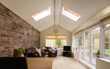 conservatory roof insulation Monkton Wyld, Dorset