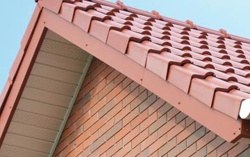 Monkton Wyld fascia repair quotes