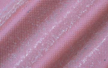 Monkton Wyld fibreglass roofing costs