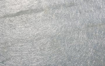 Monkton Wyld laminate fibreglass or shingles?