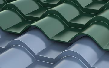 who should consider Monkton Wyld plastic roofs