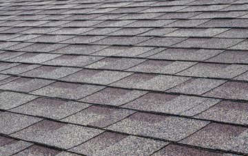Monkton Wyld tiles for shallow pitch roofing