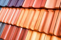 find rated Monkton Wyld clay roofing companies