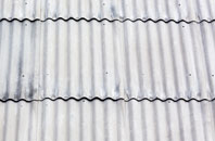 Monkton Wyld corrugated roof quotes