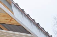 find rated Monkton Wyld fascia repair companies