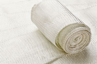 Monkton Wyld fibreglass roofing repairs