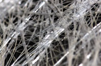 free Monkton Wyld fibreglass roof repair quotes