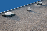 Monkton Wyld flat roofing