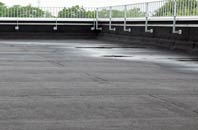 find rated Monkton Wyld flat roofing companies