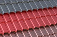find rated Monkton Wyld plastic roofing companies
