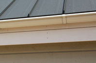 Monkton Wyld soffit repair