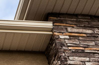 free Monkton Wyld soffit repair quotes