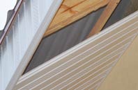 rated Monkton Wyld soffit repair companies
