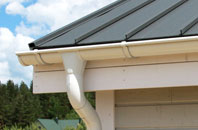 Monkton Wyld soffits